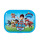 Mepal Lunch set Campus Paw Patrol śniadaniówka + bidon - 1065431 - zdjęcie 2